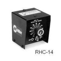 RHC-14