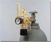 Optimator