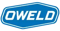 Logo-oweld