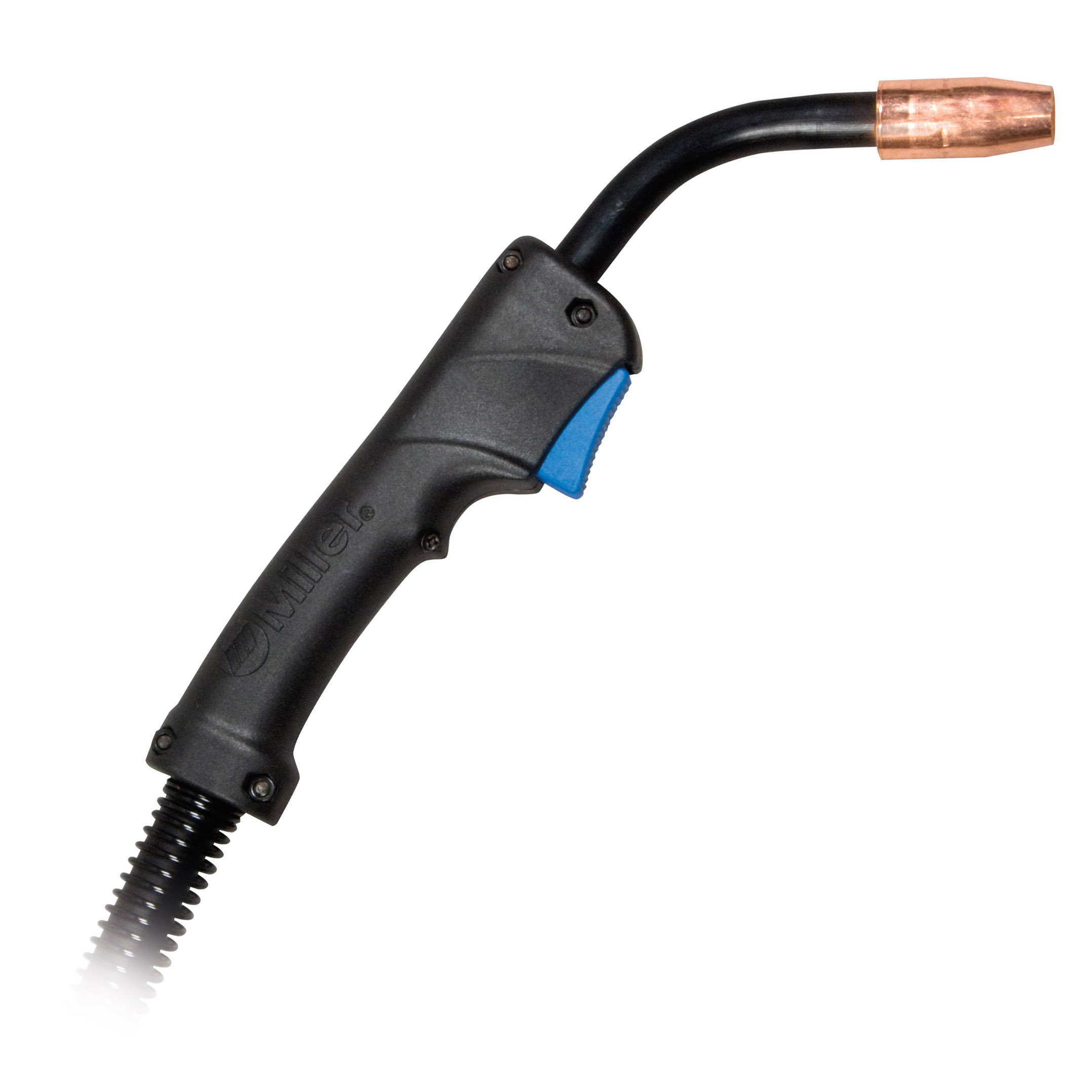 Q150 Mig Torch