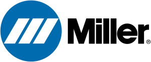 Miller_Electric_logo.svg
