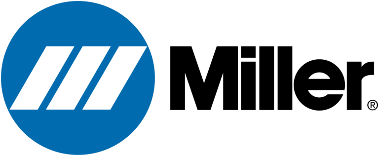 Miller_Electric_logo.svg