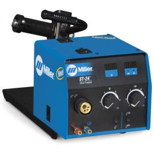 ST-24wD Wire Feeder for Welding Machine