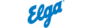 elga