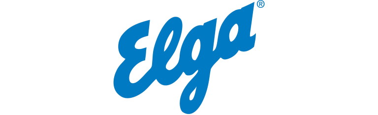 elga