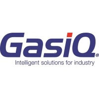 gasiq_ab_logo