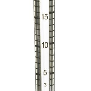 Flowmeter for Welding Gun