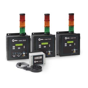 ArcAgent-Manual-Integrated-Part-Tracking-Controls-Front-Lit-301343-1024x1005