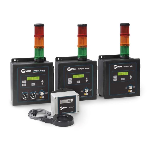 ArcAgent-Manual-Integrated-Part-Tracking-Controls-Front-Lit-301343-1024x1005