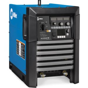 Auto-Continuum-500-CE-917x1024