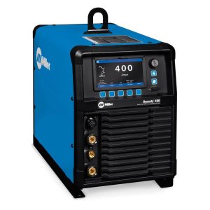 Maxstar® 400 TIG Welding Machine
