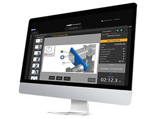 Insight_CENTERPOINT_desktop