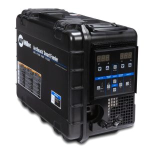 ArcReach® Smart Feeder for Welding Machine