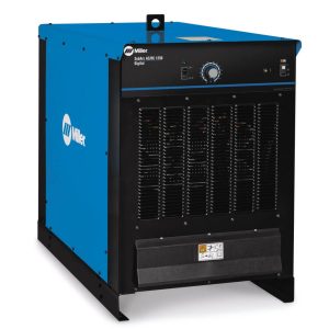 SubArc AC/DC 1250 Digital Submerged Arc Welding Machine