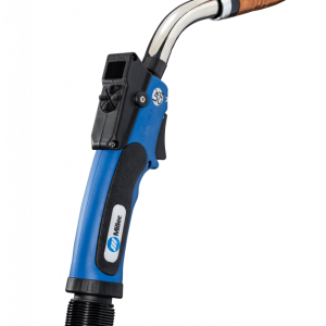 Water-cooled-EuroGun