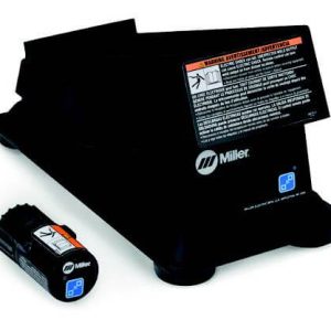 Wireless-Remote-Foot-Control (1)
