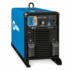 XMT-650-ArcReach-1024x1024 (1)