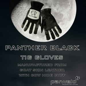Parweld Panther BLACK Ad - 1080 x 1080 Pixels (1)