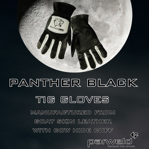 Parweld Panther BLACK Ad - 1080 x 1080 Pixels (1)