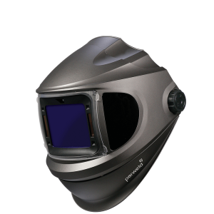 XR943H FlipDown Welding Helmet