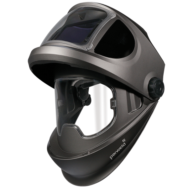 XR943H FlipDown Welding Helmet