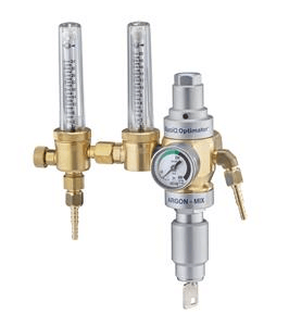 GasiQ's Optimator