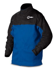 Combo Jacket,