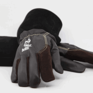 Miller® Universal Welding Gloves