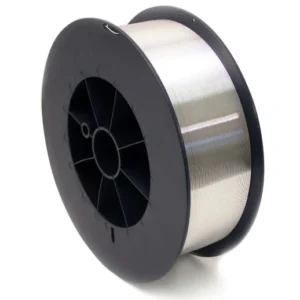Eddweld  5356 1.2mm Aluminium Mig Welding Wire x 6Kg