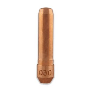 Centerfire™ Contact Tip for 0.030" (0.8 mm) wire T-030