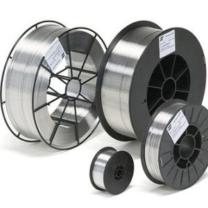 Eddweld  5356 1.2mm Aluminium Mig Welding Wire x 6Kg