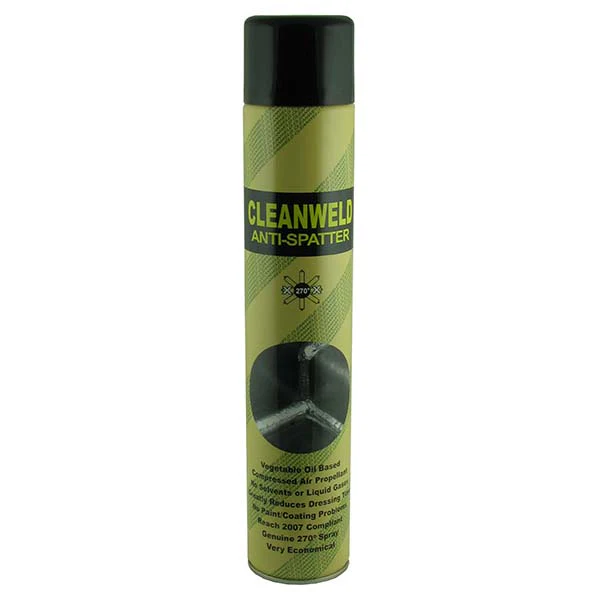 welding accessories supplier Ireland