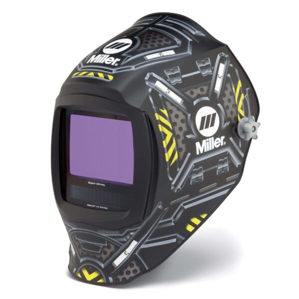 welding helmet supplier Ireland