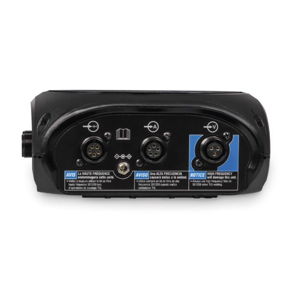 welding equipment supplier Ireland