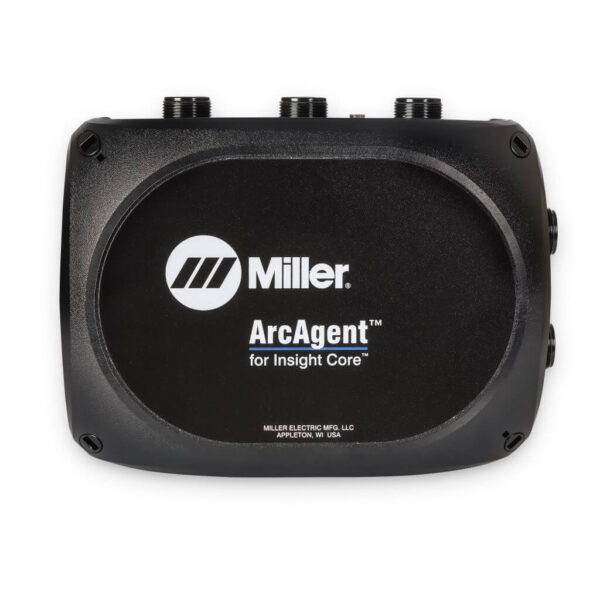 welding equipment supplier Ireland