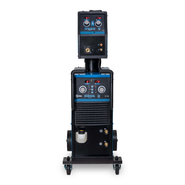 multiprocess welding machine supplier Ireland