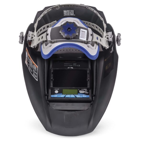 welding helmet supplier Ireland