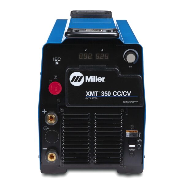 multiprocess welding machine supplier Ireland