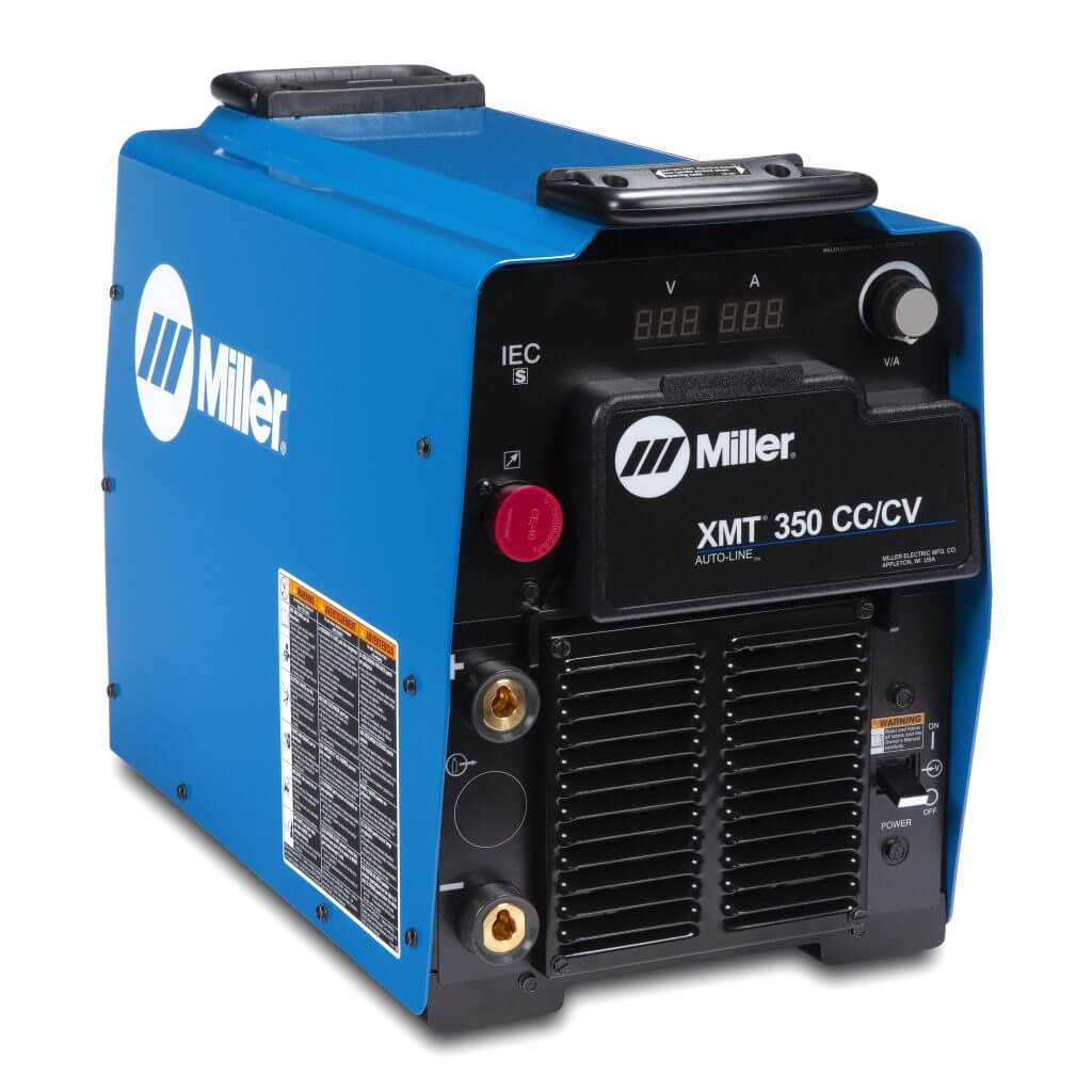 multiprocess welding machine supplier Ireland