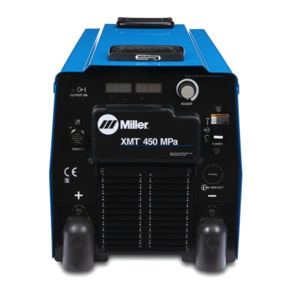 multiprocess welding machine supplier Ireland