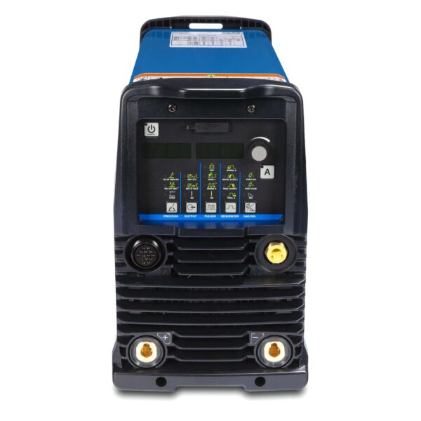 TIG welding machine supplier Ireland