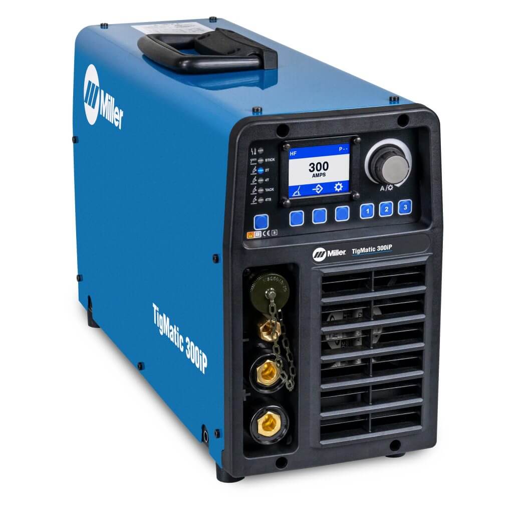 stick welding machine supplier Ireland