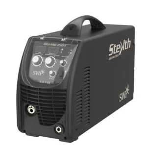 MIG welding machine supplier Ireland