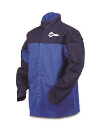 welding protection equipment supplier Ireland
